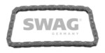 SWAG 99133636