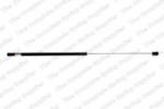 KILEN 312016 8E0823359A AUDI A4 00- АК L=722 sedan