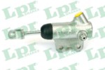 LPR 3615 РЦС CDU2121 ROVER 600/800 d=17.46
