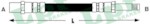 LPR 6T46343