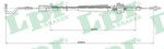 LPR C0003A