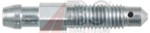 QUICK BRAKE 0087