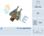 FAE 35440FA 1840112 VW Golf -91 / AUDI 80 -91