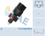 FAE 24681FA 1810211 TOYOTA Avensis 1.6-2.0 01- Выкл стоп