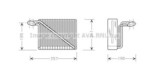AVA QUALITY COOLING AIV148