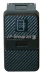 JP GROUP 1196400100