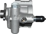 JP GROUP 1245101000
