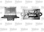 VALEO 509599