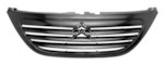PHIRA C3-02100