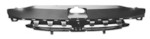 PHIRA 307-01100