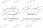 PATRON PBP725