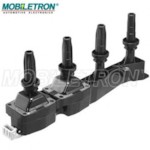 MOBILETRON CE-67 Citr C2-4/xsara/Peug 206/307 1.6 00