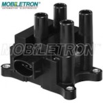 MOBILETRON CF-46 Ford Esc/Fies/Focus/Mond 95