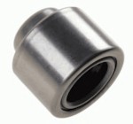 SACHS 1863 869 012