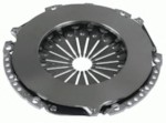 SACHS 3082 000 539