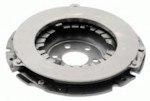TECH-AS 802458.S
