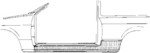 VAN WEZEL 3734102