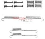 QUICK BRAKE 105-0892