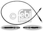 FEBI BILSTEIN 02069