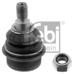 TECH-AS 303668T