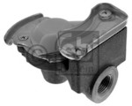 FEBI BILSTEIN 07079