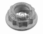 FEBI BILSTEIN 08023