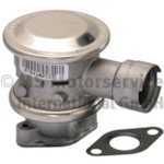 PIERBURG 7.22778.97.0 AUDI VW Touareg 4.2FSI 06-10 КлапВторичнВозд