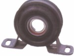 TEKNOROT SC 100