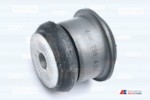 TECH-AS 307609T