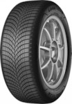 GOODYEAR 185/65R15 92V VECTOR 4SEASONS GEN-3 Всесезонные