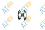 AP RDMBX43930
