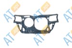 AP PVW30014(K)A