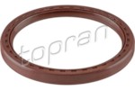 TOPRAN 114 528 016