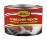 АСТРОХИМ Ac-4991