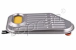 TOPRAN 108 759 == 01V325429 фильтр АКПП