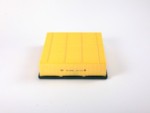 BIG Filter GB-9655