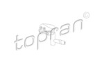 TOPRAN 202 408 == 1451183 OPEL Astra -98 форсунка омыв