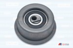 TECH-AS TAS 72000 56803 NISSAN Almera 2.0D Sp