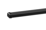 THULE 712300