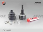 FENOX CV16053