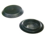 WRT 93845U Заглушка D29mm без отверстия