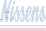 NISSENS 95383