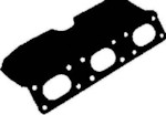 VICTOR REINZ 71-34834-00