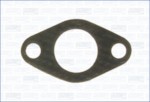 AJUSA 01089800