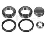 MEYLE 11-140335029/S