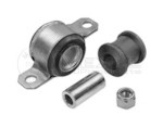 MEYLE 11-14 610 0023