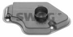 SWAG 20908993 24111218899 BMW E34/36 1.6-2.5s