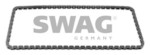 SWAG 50940398
