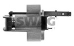 SWAG 62937221
