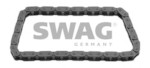 SWAG 99139821
